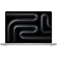 Ноутбук Apple MacBook Pro 14.2 M4 Max 2024 Z1FD0000Q