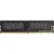 Оперативная память AMD Radeon R7 Performance 16GB DDR4 PC4-21300 R7416G2606U2S-U