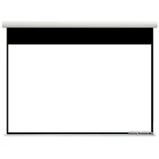 Проекционный экран Future Vision Polaris Cinema BT 338x219 PE330HMW