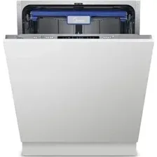 Встраиваемая посудомоечная машина Midea MID60S300i