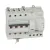 Дифавтомат LEGRAND DX3 4P 40A С 30мА 6кА (411190)