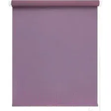 Рулонные шторы Legrand Блэкаут 38x175 (пурпур)