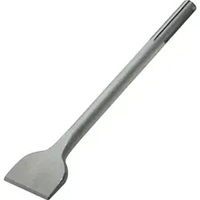 Лопаточное зубило Makita D-34235