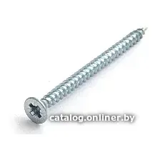 Саморез ЕКТ CV010514M