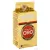 Кофе молотый "Lavazza. Qualita Oro" (125 г)