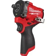 Гайковерт Milwaukee M12 FCIWF12G3-0 FUEL, 4933493454