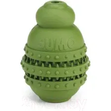 Игрушка для собак Beeztees Sumo Play Dental 626626