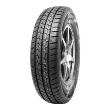 Зимняя легкогрузовая шина LingLong GreenMax Winter VAN 225/65R16C 112/110R