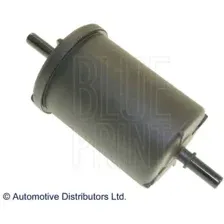 Топливный фильтр Blue Print ADN12324