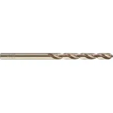 Сверло Milwaukee 4932352354