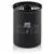 Топливный фильтр MANN-filter P945x