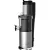 Соковыжималка Atvel PowerTwist J7 Gray 75601