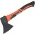 Топор Faster Tools 702