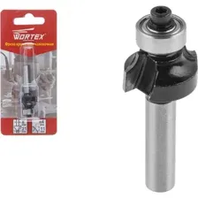 Фреза Wortex MCCA211118