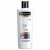 Кондиционер для волос Tresemme Repair and Protect, 400 мл