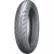 Шины для скутера/мопеда Michelin Power pure SC 130/80R15 63P TL