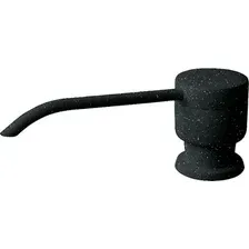 Дозатор для моющего средства Polygran 964624 (космос №316)