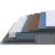Матрас Proson Essense M 80x200