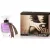 Парфюмерная вода Brocard Светская Львица EdP (50 мл)