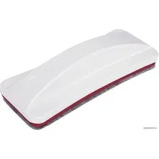 Губка для стирания BRAUBERG Extra 237090