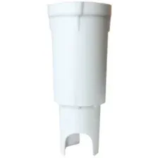 Светильник уличный Fumagalli Aldo 1L0.000.000.AXZ1L