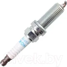 Свеча зажигания NGK DILKAR7D11H