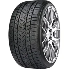 Зимние шины Gripmax SureGrip Pro Winter 275/40R22 107V