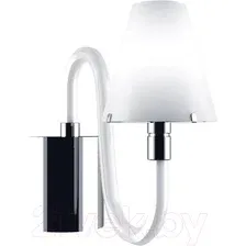 Бра Lightstar 760616