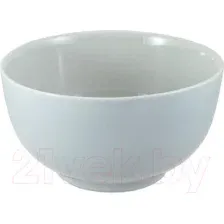 Салатник Luminarc Diwali granit P0731