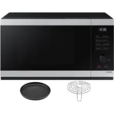 Микроволновая печь Samsung MG32DG4524CTE2