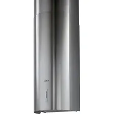 Вытяжка коробчатая Elica STONE IX/A/33