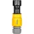 Клапан Hozelock Pressure Regulator 7022