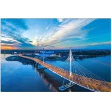 Картина Citydecor 1.51 (90x60)