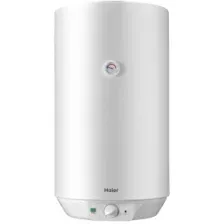 Водонагреватель Haier ES30V-D1
