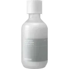 Celimax Тонер для лица Dual Barrier Creamy Toner (150 мл)