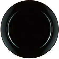 Тарелка обеденная Luminarc Alexie 10P0169