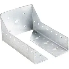 Опора бруса Starfix SMP-93695-1