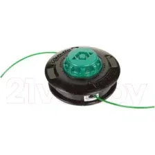 Головка триммерная Efco 63129007