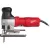 Лобзик Milwaukee FSPE 110 X, 4933357990