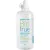 Раствор для линз Bausch &amp; Lomb BioTrue 300