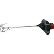 Миксер-дрель Profipower ЭМ-1400 / E0293
