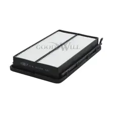 Воздушный фильтр GOODWILL AG 485