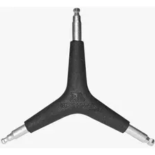 Шестигранник Bike Hand YC-356YB