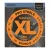 Струны для гитары D'Addario EPS-160-5