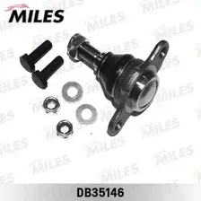 Шаровая опора MILES DB35146