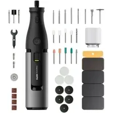 Гравер Hoto Professional Rotary Tool Kit 12V HFE0018GL