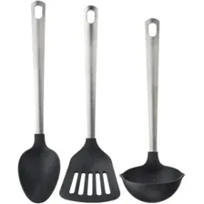Набор кухонный Ikea Директ 501.375.81