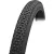 Велопокрышка Gekon Cartaxo 54-622 29"x2.1"