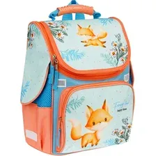 Школьный рюкзак ArtSpace Junior Foxy Uni_17768