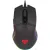 Игровая мышь Genesis Krypton 220